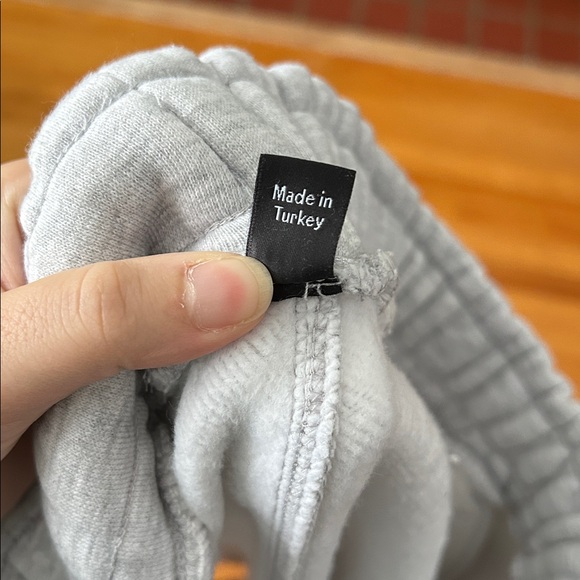 Oner active varsity joggers - Picture 4 of 5